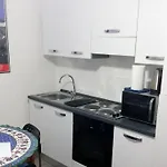 1 * Aosta