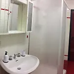 1 * 奥斯塔