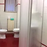 1 奥斯塔
