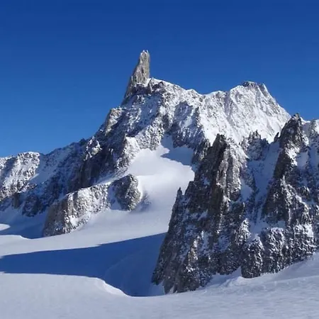 1 Aosta
